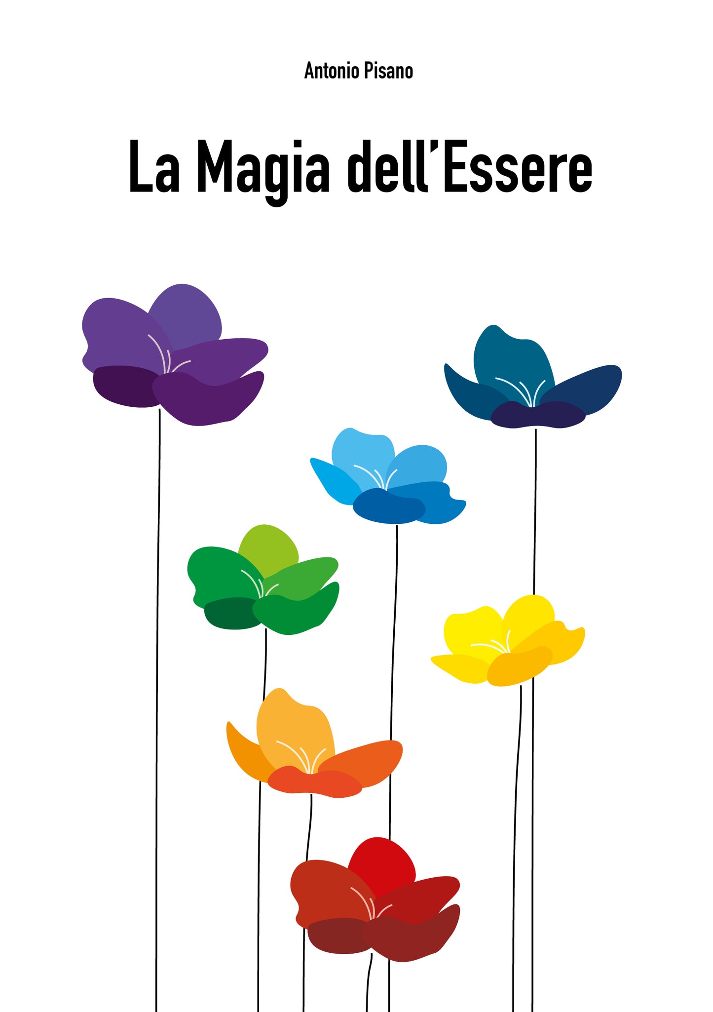 La Magia dell'Essere