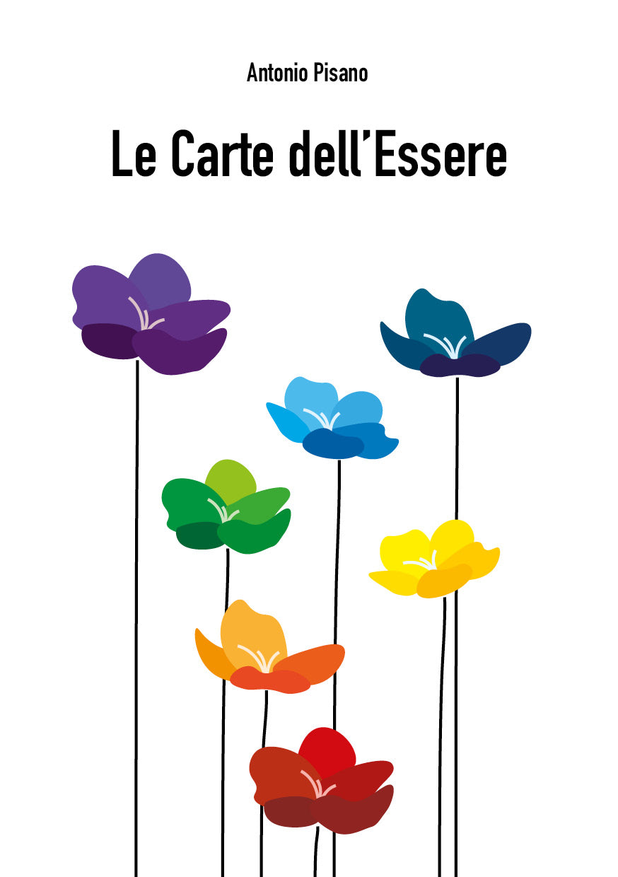 Le Carte dell'Essere