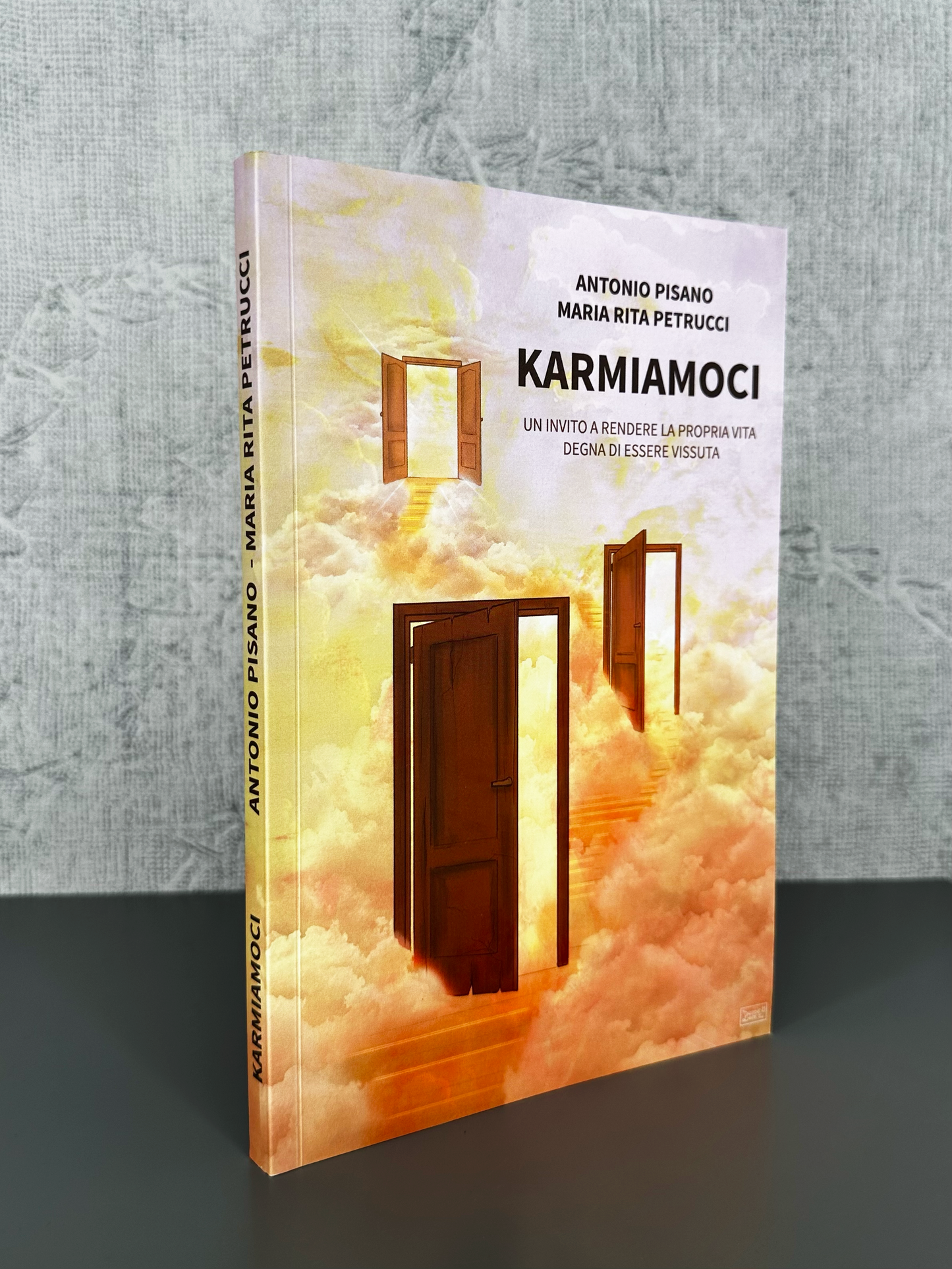 Karmiamoci