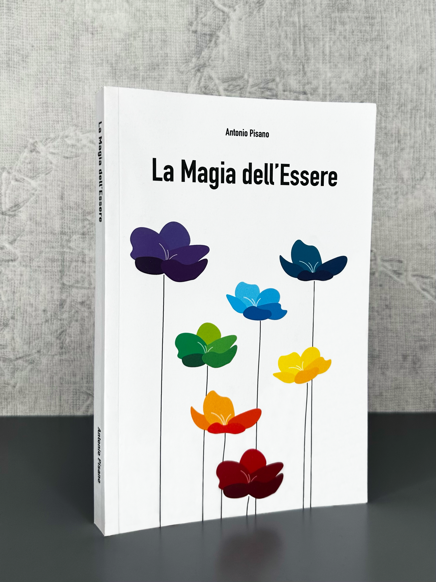 La Magia dell'Essere