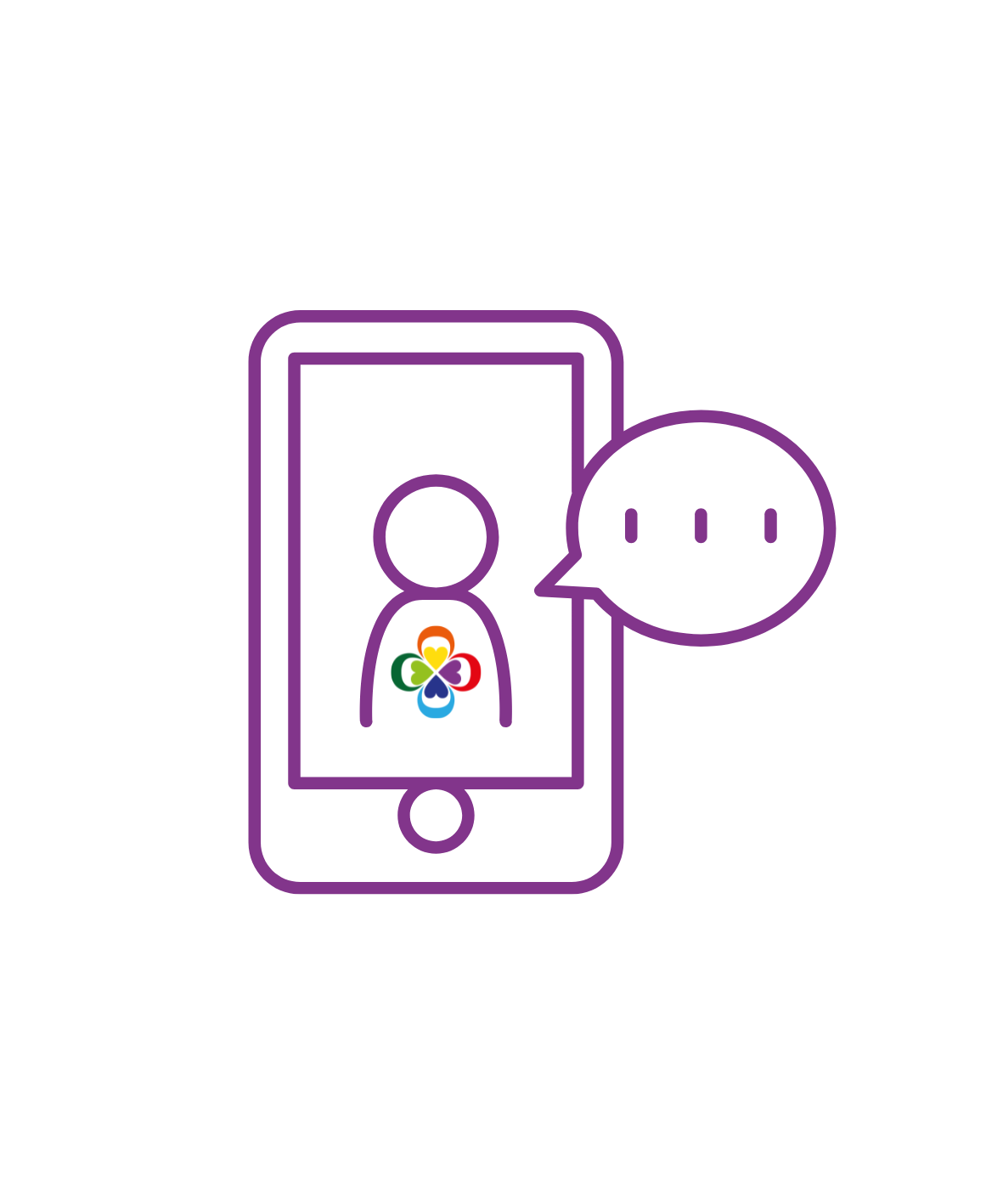 Consulenze Emozionali Online