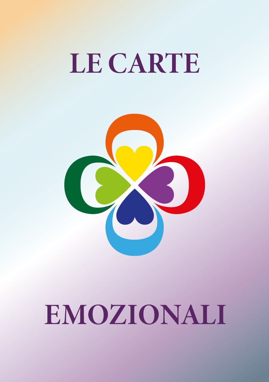 Carte Emozionali